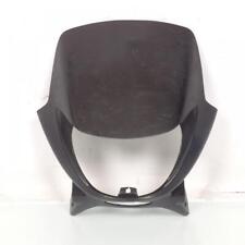 Plaque phare origine pour moto Derbi 50 Bultaco Lobito 1999 à 2000 00H01510281