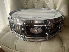 Caisse claire Pearl S1440PBT