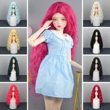 Poupée BJD De 56Cm