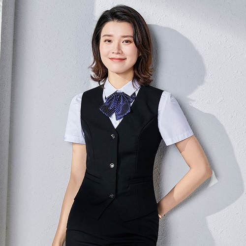 Veste costume femme - de,