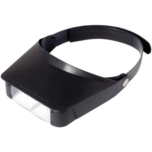 Magnivisor dual power - magnivisor, 2x–3x