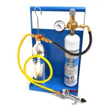 Kit de nettoyage pour