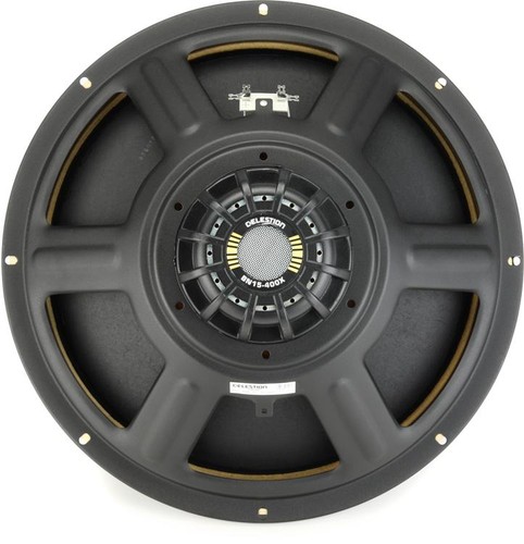 Celestion t5623 - t5623, (3-pack)