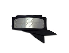 Naruto Shippuden Anti Mist