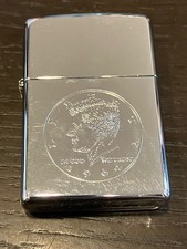 Briquet à fumer d'occasion