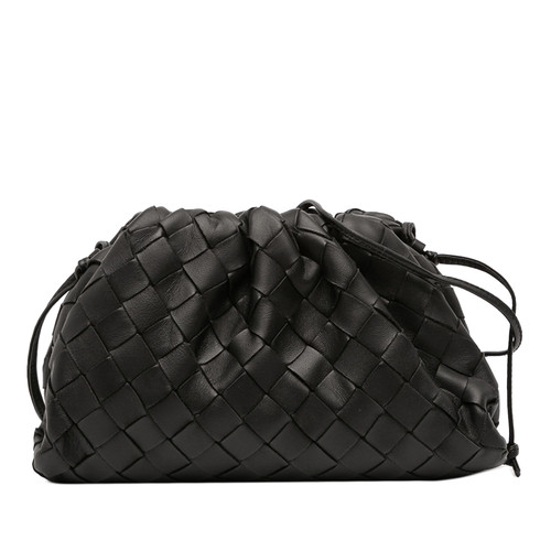 Bottega veneta nappa - bottega,