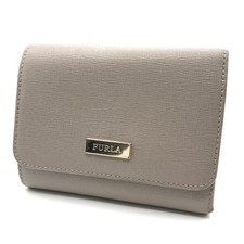 Portefeuille FURLA Saffiano