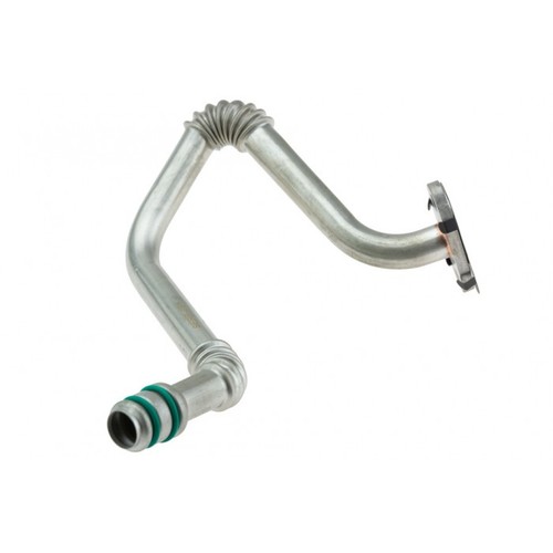 Pour renault kangoo laguna - laguna, ii