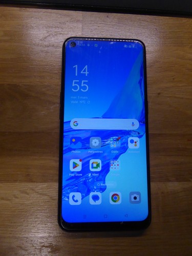 H480a telephone oppo a53s - -,