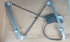 Lève Vitre Renault Velsatis