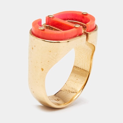 Bague dior montaigne - bague,