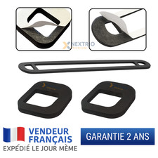 👉 Joint étanchéité feux