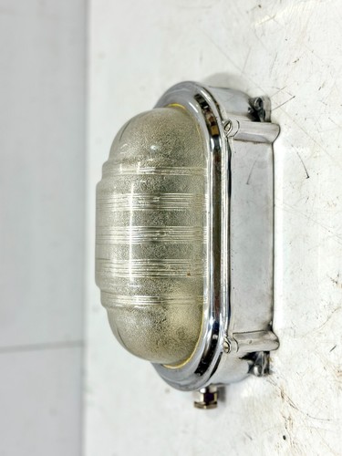 élégante lampe cloison - lampe,