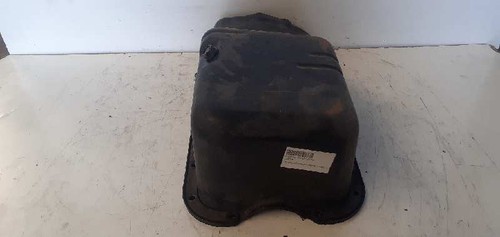 Carter inf moteur honda civic - inf,
