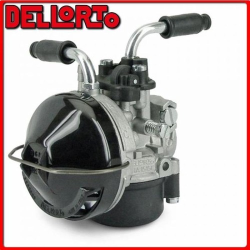 02045 carburateur sha - 02045,