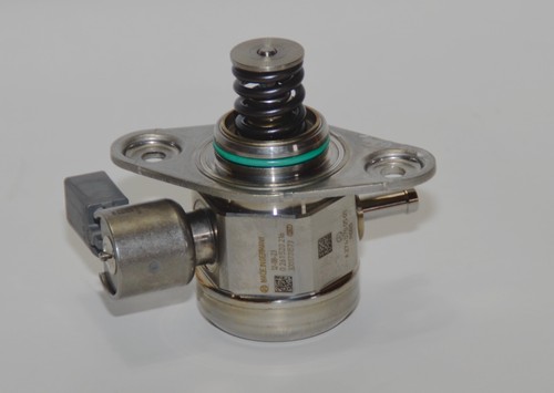 Pompe injection mercedes - pompe,