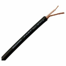 20 Feet of Mogami W2314