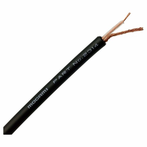 Feet mogami w2314 - 20,