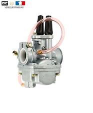 Carburateur moto type Mikuni
