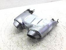 Plaque Protection Chaleur