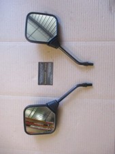 Rétroviseurs NEUFS pour Honda