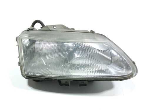 Phare droit 7701038270 renault - phare,