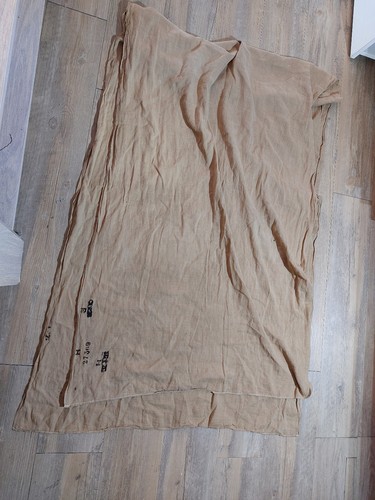 Cheche 1930 regiment - 1930, rta