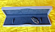 Boîtier de montre Hermès