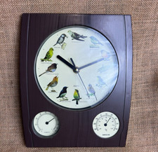 Pendule Horloge à quartz