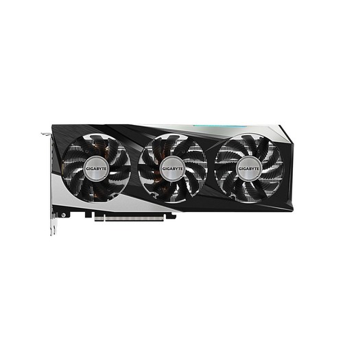 Karta vga gigabyte radeon - gigabyte,