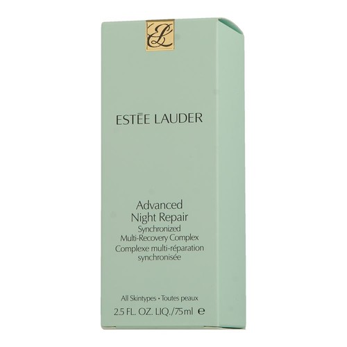 Estée lauder advanced night - estée,
