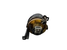 Anti brouillard droit (feux) VOLKSWAGEN TOURAN 1 PHASE 2 6C0941700