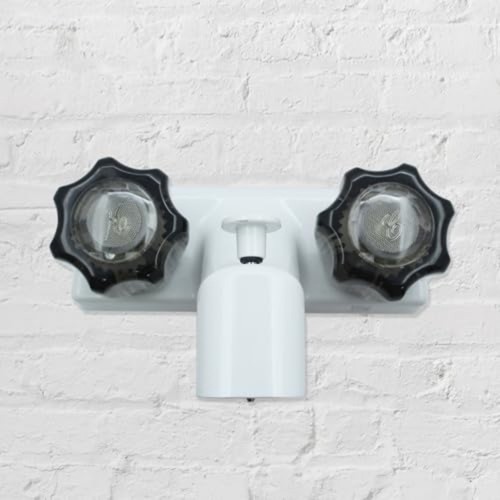 Robinet douche de - douche,