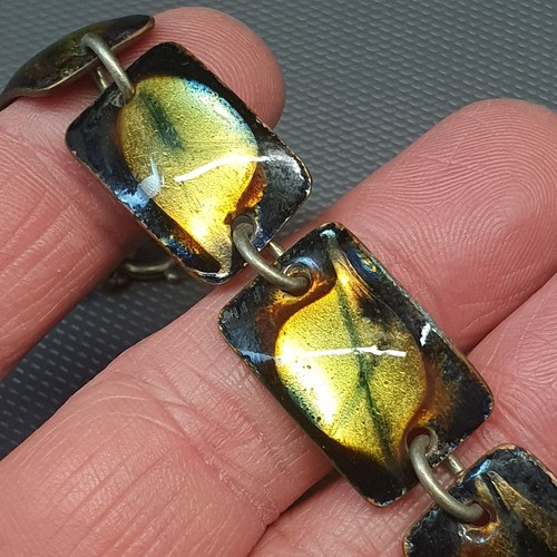 Bijou bracelet vintage - bijou,