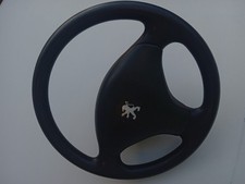 Volant Peugeot 106
