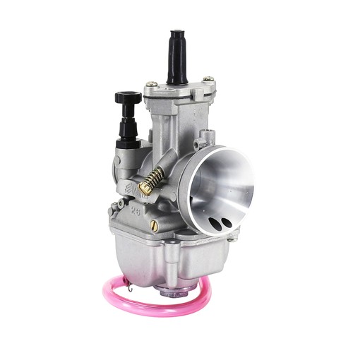 Carburateur polini type pwk - , 26