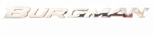 Autocollant émbleme logo - autocollant, en