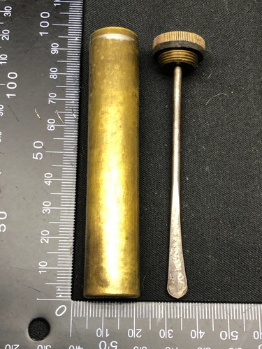 Original ww1 ww2 armée - ww1/ww2,