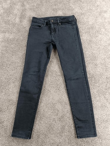 Uniqlo jean femme taille us - femme,