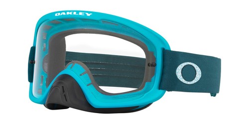 Masque oakley frame 0 - 2.0, pro
