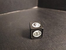 Dé POUR LE JEU CHAIR DE POULE