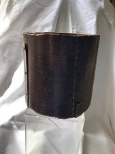 MESURE A GRAIN EN BOIS ET