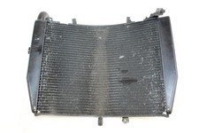 Radiateur d'eau HONDA CBR 600