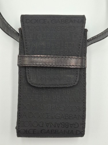Mini sac bandoulière noir - mini,