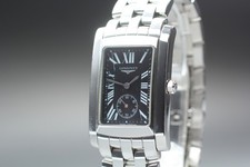 Presque comme neuve - [], montre