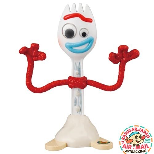 Figurine parlante neuve takara - figurine,