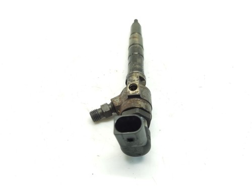15178270092 injecteur - 15178270092, /