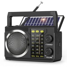 135 poste radio - am/fm,