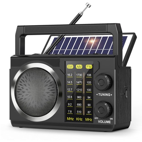 135 poste radio - am/fm,