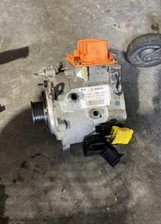 Alternateur Peugeot 3008 Hybride 